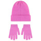 Nike Παιδικό σετ σκουφάκι & γάντια Futura Beanie/Gloves Set Nike Παιδικό σετ σκουφάκι & γάντια Futura Beanie/Gloves Set